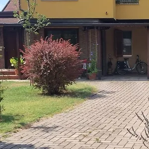 http://il-bagnolo.hotels-perugia.com