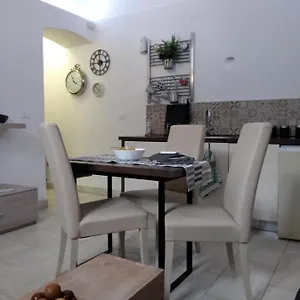 https://casa-toni.it-romehotels.com